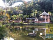 Sítio / Chácara para Venda em Penha/SC São Cristóvão