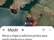 Sítio / Chácara para Venda em Pereira Barreto/SP Zona Rural