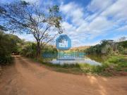 Sítio / Chácara para Venda em Periquito/MG Zona Rural