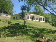 Sítio / Chácara para Venda em Peruíbe/SP Bambu 2 Quartos