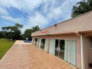 Sítio / Chácara para Venda em Peruíbe/SP Centro 2 Quartos