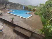 Sítio / Chácara para Venda em Peruíbe/SP Chácaras...