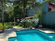 Sítio / Chácara para Venda em Peruíbe/SP Chácaras...