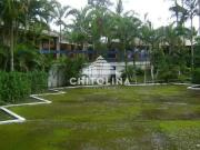 Sítio / Chácara para Venda em Peruíbe/SP Chácaras...