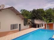 Sítio / Chácara para Venda em Peruíbe/SP Chácaras...