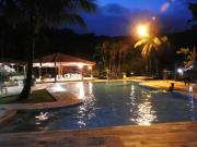 Sítio / Chácara para Venda em Peruíbe/SP Chácaras São...