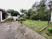 Sítio / Chácara para Venda em Peruíbe/SP Chácaras São...