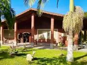 Sítio / Chácara para Venda em Peruíbe/SP Chacaras Tamoio...