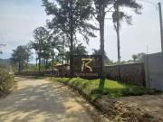 Sítio / Chácara para Venda em Peruíbe/SP Estancia Vale...