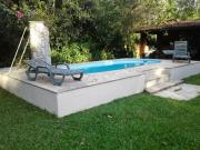 Sítio / Chácara para Venda em Peruíbe/SP Guaraú 3 Quartos