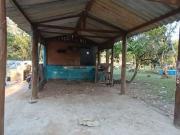 Sítio / Chácara para Venda em Peruíbe/SP Jardim...