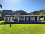 Sítio / Chácara para Venda em Peruíbe/SP Jardim...