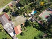 Sítio / Chácara para Venda em Peruíbe/SP Jardim...