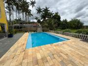 Sítio / Chácara para Venda em Peruíbe/SP Jardim...