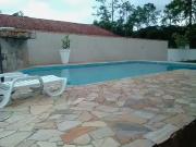 Sítio / Chácara para Venda em Peruíbe/SP Jardim...