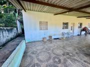 Sítio / Chácara para Venda em Peruíbe/SP Jardim...