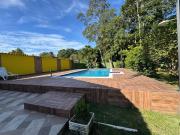 Sítio / Chácara para Venda em Peruíbe/SP Jardim...