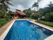 Sítio / Chácara para Venda em Peruíbe/SP Jardim...