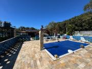 Sítio / Chácara para Venda em Peruíbe/SP Jardim...