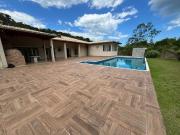 Sítio / Chácara para Venda em Peruíbe/SP Jardim...