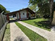 Sítio / Chácara para Venda em Peruíbe/SP Jardim...