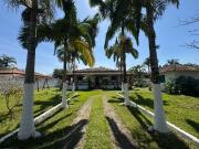 Sítio / Chácara para Venda em Peruíbe/SP Jardim...