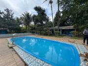 Sítio / Chácara para Venda em Peruíbe/SP Jardim...