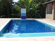 Sítio / Chácara para Venda em Peruíbe/SP Jardim...