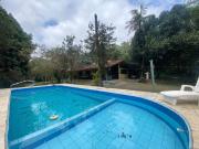 Sítio / Chácara para Venda em Peruíbe/SP Jardim...