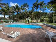 Sítio / Chácara para Venda em Peruíbe/SP Jardim...