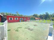 Sítio / Chácara para Venda em Peruíbe/SP Jardim...