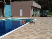 Sítio / Chácara para Venda em Peruíbe/SP Jardim São...