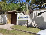 Sítio / Chácara para Venda em Peruíbe/SP jardim Somar 3...