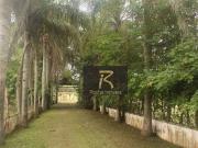 Sítio / Chácara para Venda em Peruíbe/SP jardim Somar 5...