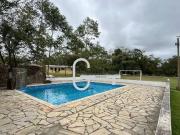 Sítio / Chácara para Venda em Peruíbe/SP jardim Somar 6...