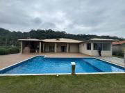 Sítio / Chácara para Venda em Peruíbe/SP Parque Serra...