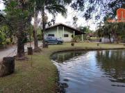 Sítio / Chácara para Venda em Peruíbe/SP Parque Serra...