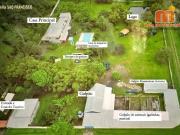 Sítio / Chácara para Venda em Peruíbe/SP Vila Erminda 2...