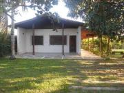 Sítio / Chácara para Venda em Peruíbe/SP Vila Erminda 2...