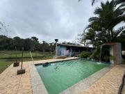Sítio / Chácara para Venda em Peruíbe/SP Vila Peruibe 3...
