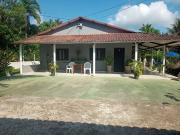 Sítio / Chácara para Venda em Peruíbe/SP Vila Peruibe 4...