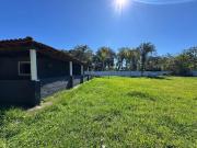 Sítio / Chácara para Venda em Peruíbe/SP Vila Peruibe 4...