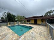 Sítio / Chácara para Venda em Peruíbe/SP Vila Peruibe 5...