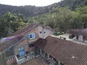 Sítio / Chácara para Venda em Peruíbe/SP Vila Peruibe 6...