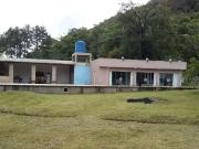 Sítio / Chácara para Venda em Peruíbe/SP Vila Peruibe 6...