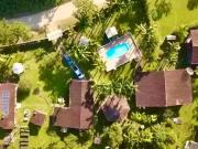 Sítio / Chácara para Venda em Peruíbe/SP Vila Peruibe 7...