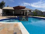 Sítio / Chácara para Venda em Peruíbe/SP Vila Peruibe 9...