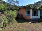 Sítio / Chácara para Venda em Peruíbe/SP Zona Rural 2...