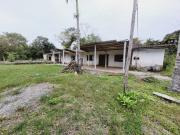 Sítio / Chácara para Venda em Peruíbe/SP Zona Rural 4...