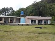 Sítio / Chácara para Venda em Peruíbe/SP Zona Rural 6...